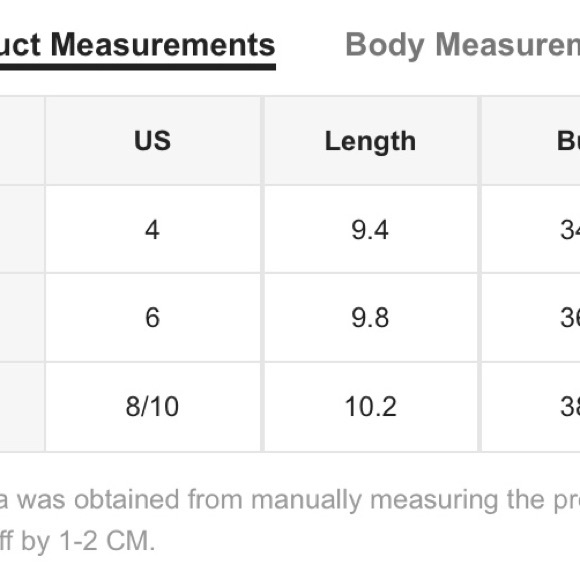 2 piece set - Picture 10 of 11